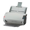 Scanner FI-5530C2