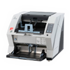 Scanner FI-5950C