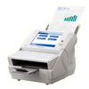 ScanSnap FI-61010NS