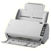 Scanner FI-6110