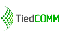 TiedCOMM - Administrador Documental