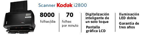 i2800_product_es-es