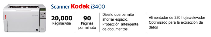 i3400_selector_info_es